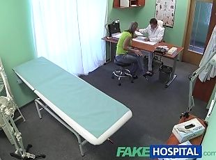 Duktor, Ospital, Realidad